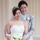 yuka_wedding0620さんのアイコン画像