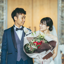 rexaaさんのアイコン画像