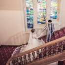 lv.sn.lvさんのアイコン画像