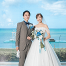 _wd.0714さんのアイコン画像