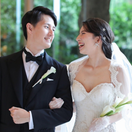 kandr_wedding0801さんのアイコン画像