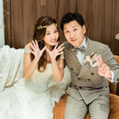 krm_33mさんのアイコン画像