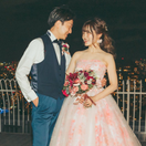 mnmr_0404さんのアイコン画像