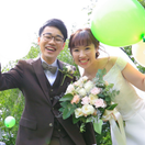 chanimeloさんのアイコン画像