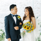 wedding_8.8さんのアイコン画像