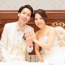 m_wd612さんのアイコン画像