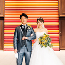 y___m.0505さんのアイコン画像