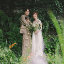 miie_wdさんのアイコン画像