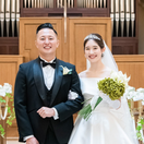 08_wedding_07さんのアイコン画像