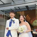 sachi.wdさんのアイコン画像