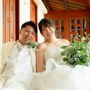 yukiko.utmさんのアイコン画像