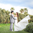 saaayu_staさんのアイコン画像