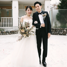 n_y.wedding0320さんのアイコン画像