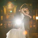 s.swdg1230さんのアイコン画像