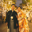 mkhrgyさんのアイコン画像