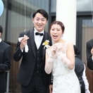 naho_wd0416さんのアイコン画像