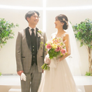 _rrri_w_dさんのアイコン画像