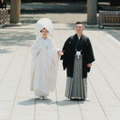 saya_wd0611さんのアイコン画像