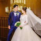 aya_09weddingさんのアイコン画像