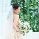 maai0427さんのアイコン画像