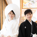 Ysyk_askさんのアイコン画像