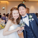 miyuki.oさんのアイコン画像