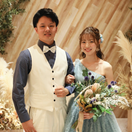 et_brideさんのアイコン画像