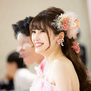 2222chayさんのアイコン画像