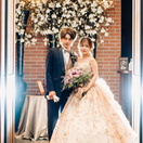 ofu___weddingさんのアイコン画像