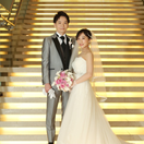 ka0_nw22さんのアイコン画像