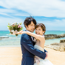 m.k.0508.wedさんのアイコン画像