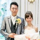 makie_yoshidaさんのアイコン画像