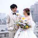 glue.wdさんのアイコン画像