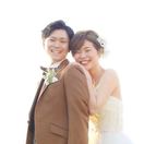 meeeeimyさんのアイコン画像