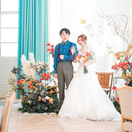 s2_paruuさんのアイコン画像