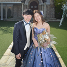 asuchewさんのアイコン画像