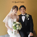 shr_tth0703さんのアイコン画像