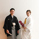 ___y_t_weddingさんのアイコン画像