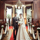 ayane_weddingさんのアイコン画像