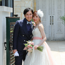 941127___さんのアイコン画像