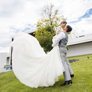 __.mana._____さんのアイコン画像