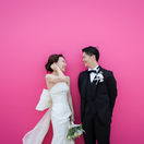 __micopさんのアイコン画像