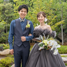 wd_ys27さんのアイコン画像