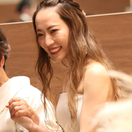 yanotan_weddingさんのアイコン画像