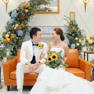 ma_____wddさんのアイコン画像