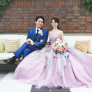 miavia_rnywdさんのアイコン画像