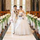 maarin_315さんのアイコン画像