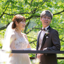 tomoさんのアイコン画像