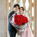 th_wd724さんのアイコン画像