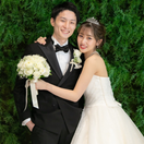 rinatty96さんのアイコン画像